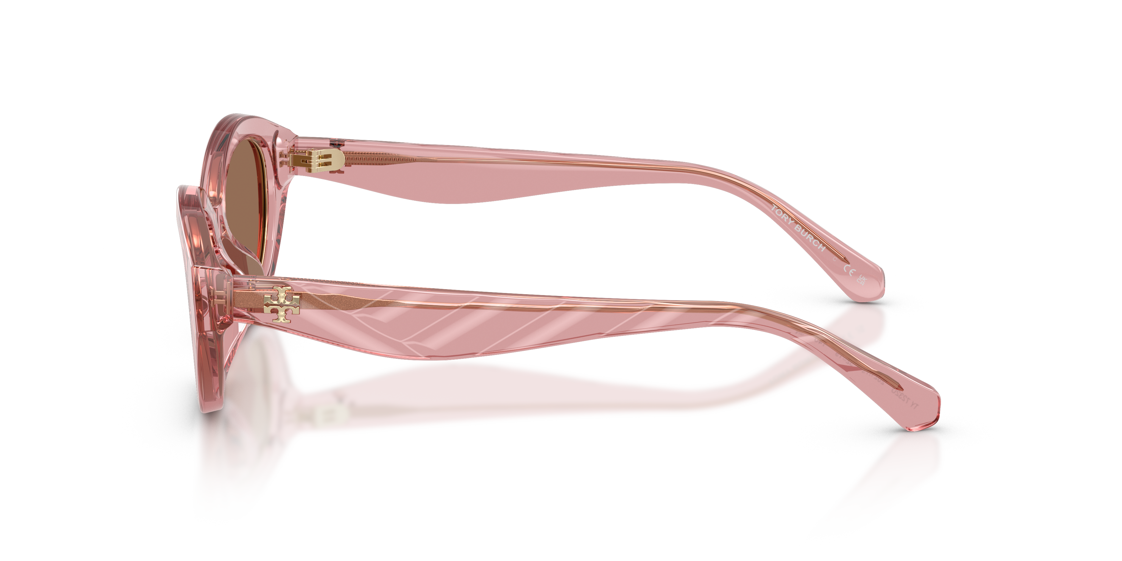 Tory Burch TY7232U 202173  